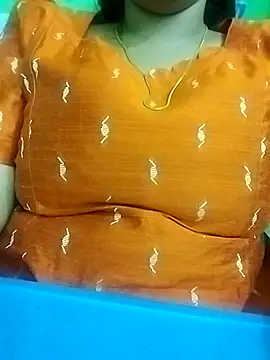 Dimplegirl online show from November 23, 5:46 pm