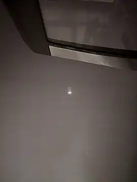 Snapshot of Nanna_160290 chatting on October 24, 6:59 pm Nanna 160290 online show from October 24, 6:59 pm