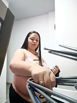 Snapshot of Nanna_160290 chatting on October 30, 7:14 pm Nanna 160290 online show from October 30, 7:14 pm