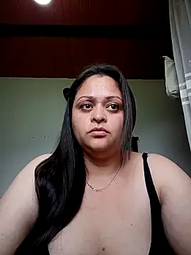 Nanna 160290 online show from May 1, 4:33 pm