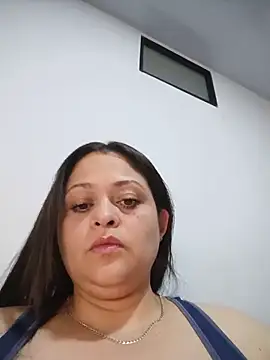 Nanna 160290 online show from May 14, 5:53 pm