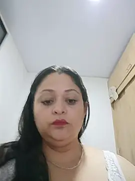 Nanna 160290 online show from May 26, 8:16 pm