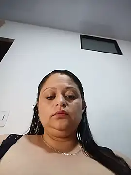 Nanna 160290 online show from May 28, 7:44 pm