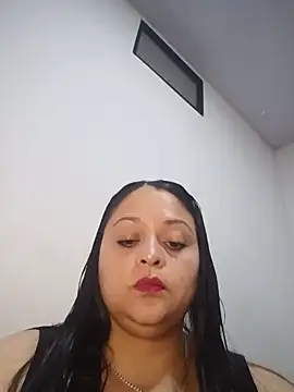 Nanna 160290 online show from June 14, 6:10 pm