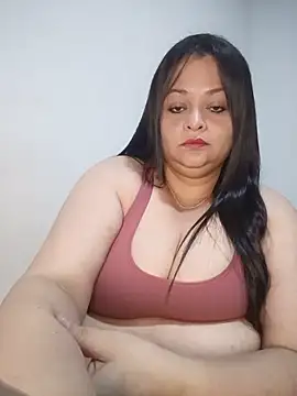 Nanna 160290 online show from June 18, 6:34 pm