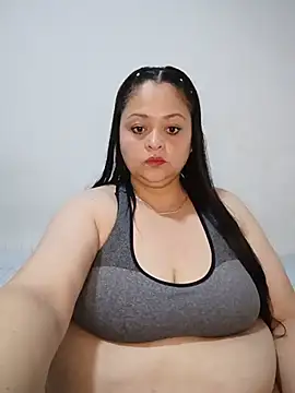 Nanna 160290 online show from June 20, 5:27 pm