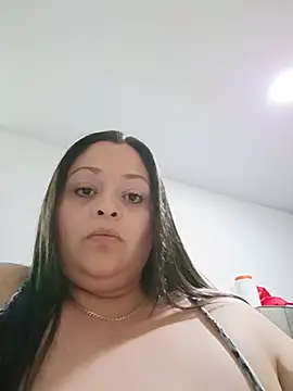 Nanna 160290 online show from July 5, 4:19 am
