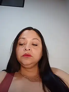 Nanna 160290 online show from July 7, 11:09 pm