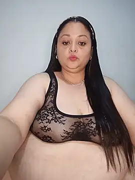 Nanna 160290 online show from July 25, 7:11 pm