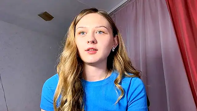 Smoke mama online show from September 18, 4:42 pm