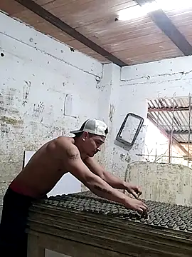 hoteder online show from October 29, 1:35 pm