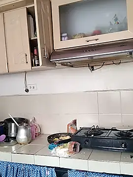 hoteder online show from November 4, 2:16 pm