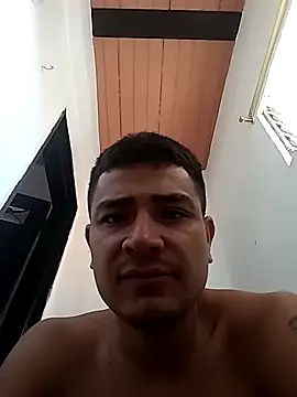 hoteder online show from November 13, 1:10 pm