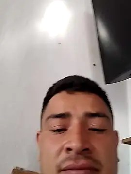 hoteder online show from January 18, 1:59 pm