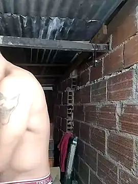 hoteder online show from February 12, 10:32 am