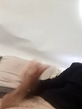 Snapshot of DannySastre91 chatting on October 24, 9:28 am DannySastre91 online show from October 24, 9:28 am