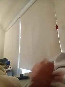 Snapshot of DannySastre91 chatting on January 6, 11:14 am DannySastre91 online show from January 6, 11:14 am