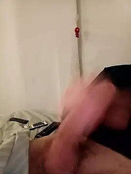 Snapshot of DannySastre91 chatting on January 15, 10:13 pm DannySastre91 online show from January 15, 10:13 pm