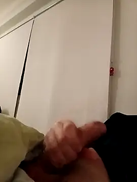 Snapshot of DannySastre91 chatting on January 17, 11:52 pm DannySastre91 online show from January 17, 11:52 pm