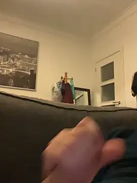 Snapshot of DannySastre91 chatting on March 6, 9:33 pm DannySastre91 online show from March 6, 9:33 pm