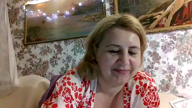 Snapshot of LustyyX chatting on May 16, 5:12 pm LustyyX online show from May 16, 5:12 pm