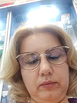 Snapshot of LustyyX chatting on May 23, 11:03 am LustyyX online show from May 23, 11:03 am