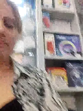 Snapshot of LustyyX chatting on June 15, 1:13 pm LustyyX online show from June 15, 1:13 pm