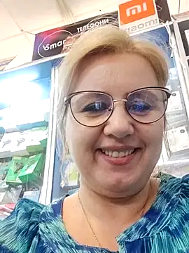 Snapshot of LustyyX chatting on June 16, 1:58 pm LustyyX online show from June 16, 1:58 pm