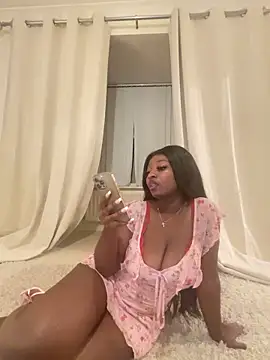 Snapshot of katarina_jay chatting on September 8, 9:14 pm katarina jay online show from September 8, 9:14 pm