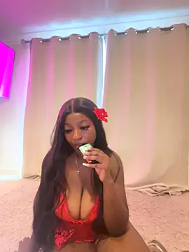 Snapshot of katarina_jay chatting on September 11, 10:26 am katarina jay online show from September 11, 10:26 am