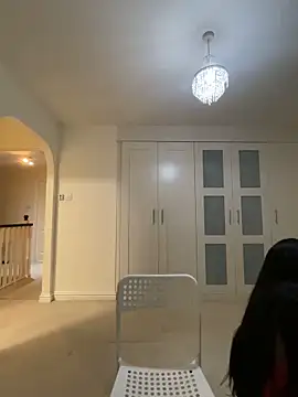 Snapshot of katarina_jay chatting on October 15, 7:47 pm katarina jay online show from October 15, 7:47 pm