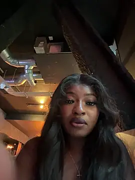 Snapshot of katarina_jay chatting on March 7, 3:53 pm katarina jay online show from March 7, 3:53 pm