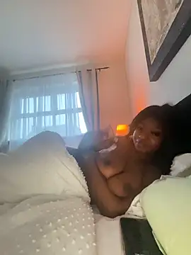 Snapshot of katarina_jay chatting on March 8, 7:23 am katarina jay online show from March 8, 7:23 am