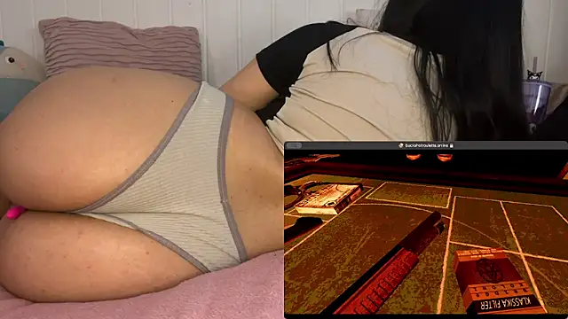 lau laulu online show from October 24, 12:41 am