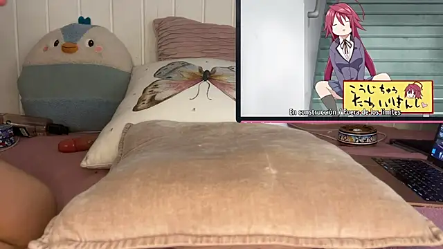 lau laulu online show from October 25, 4:42 am