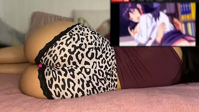 lau laulu online show from October 25, 6:57 pm