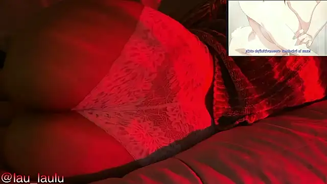 lau laulu online show from February 11, 12:48 am