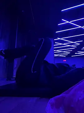 lau laulu online show from March 14, 12:28 am