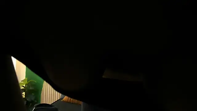 halleylorens online show from November 18, 7:18 pm