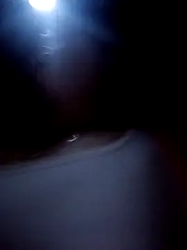 Snapshot of Ruaiuoi chatting on February 7, 10:35 pm Ruaiuoi online show from February 7, 10:35 pm