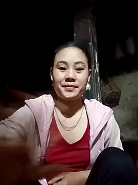 Snapshot of Ruaiuoi chatting on February 9, 10:36 pm Ruaiuoi online show from February 9, 10:36 pm