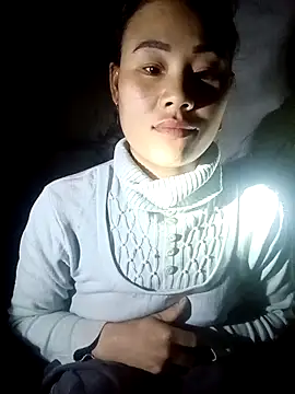 Snapshot of Ruaiuoi chatting on February 11, 11:10 pm Ruaiuoi online show from February 11, 11:10 pm