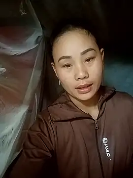 Snapshot of Ruaiuoi chatting on February 20, 10:32 pm Ruaiuoi online show from February 20, 10:32 pm