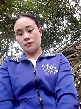 Snapshot of Ruaiuoi chatting on February 22, 12:56 am Ruaiuoi online show from February 22, 12:56 am