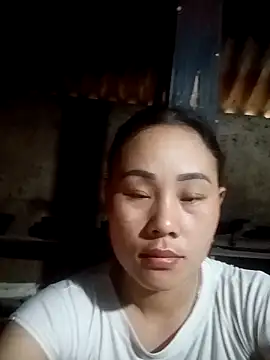 Snapshot of Ruaiuoi chatting on February 26, 3:27 am Ruaiuoi online show from February 26, 3:27 am