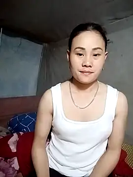 Snapshot of Ruaiuoi chatting on February 27, 12:05 pm Ruaiuoi online show from February 27, 12:05 pm