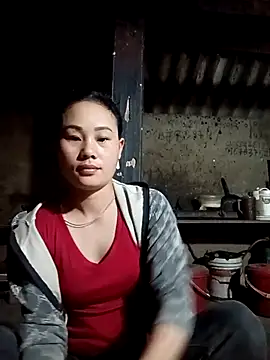 Snapshot of Ruaiuoi chatting on March 1, 9:50 pm Ruaiuoi online show from March 1, 9:50 pm