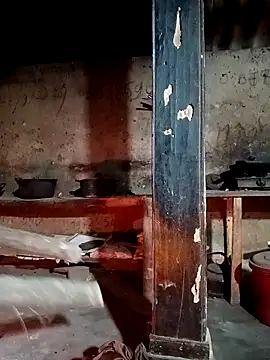 Snapshot of Ruaiuoi chatting on March 2, 10:38 pm Ruaiuoi online show from March 2, 10:38 pm