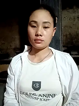 Snapshot of Ruaiuoi chatting on March 4, 10:16 pm Ruaiuoi online show from March 4, 10:16 pm