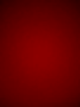 Snapshot of Ruaiuoi chatting on March 9, 11:47 am Ruaiuoi online show from March 9, 11:47 am